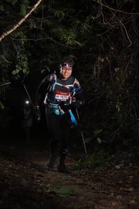 BIB: 7070
                            <button type="button" onclick="openModal(6937590)" class="btn btn-primary btn-sm float-right btn-popup" data-toggle="modal" data-target=".modal-high-quality">
                        <i class="fas fa-shopping-cart"></i> Add to Cart
                    </button>
                                            <button type="button" onclick="isThisMe(6937590, true)" class="btn btn-success btn-sm float-right btn-popup btn-isme hidden" data-toggle="tooltip" data-placement="bottom" title="นี่คือรูปของคุณใช่ไหม คลิกที่นี่เพื่อเอาเข้าอัลบั้ม">
                        <i class="fas fa-plus"></i> Add to album
                    </button>
                    <button type="button" onclick="isThisMe(6937590, false)" class="btn btn-warning btn-sm float-right btn-popup btn-isnotme hidden">
                        <i class="fas fa-ban"></i> Remove from album
                    </button>